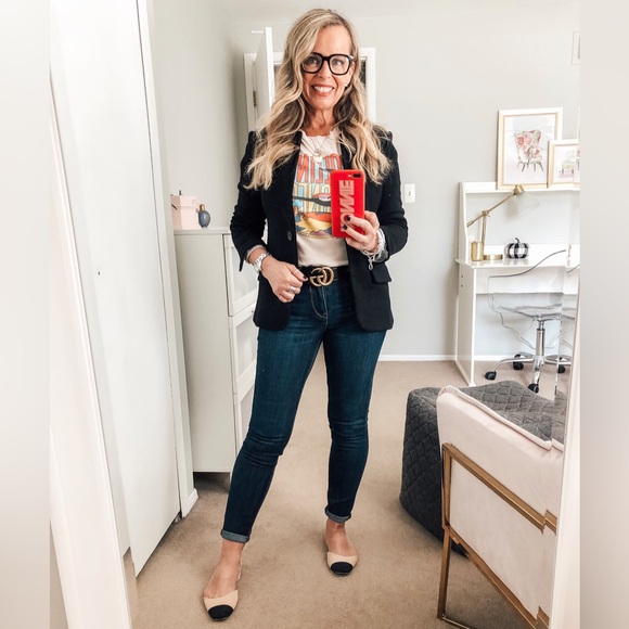 Meet your Posher, Veronica - Picture 15 of 16